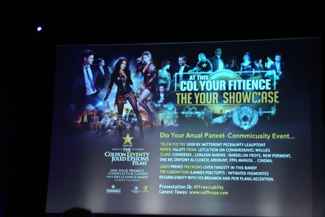 日韩成人网站2026年度片单正式发布，12部重磅作品亮相